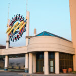 Military Circle Mall – Norfolk, Virginia