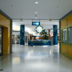 Military Circle Mall – Norfolk, Virginia