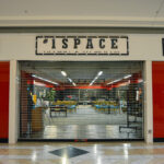 Military Circle Mall – Norfolk, Virginia