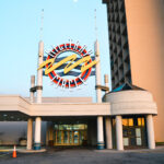 Military Circle Mall – Norfolk, Virginia