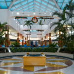 Military Circle Mall – Norfolk, Virginia