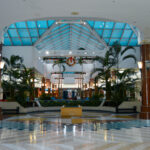 Military Circle Mall – Norfolk, Virginia