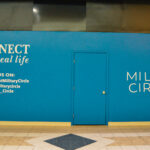 Military Circle Mall – Norfolk, Virginia