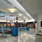 Military Circle Mall – Norfolk, Virginia