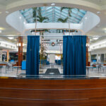 Military Circle Mall – Norfolk, Virginia