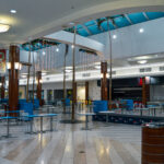 Military Circle Mall – Norfolk, Virginia
