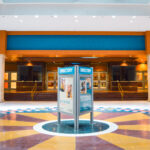 Military Circle Mall – Norfolk, Virginia