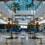 Military Circle Mall – Norfolk, Virginia