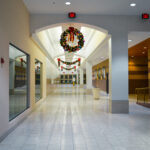 Military Circle Mall – Norfolk, Virginia