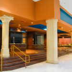 Military Circle Mall – Norfolk, Virginia