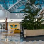 Military Circle Mall – Norfolk, Virginia