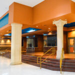 Military Circle Mall – Norfolk, Virginia