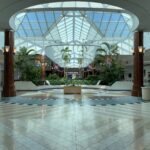 Military Circle Mall – Norfolk, Virginia