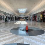 Military Circle Mall – Norfolk, Virginia