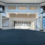 Military Circle Mall – Norfolk, Virginia