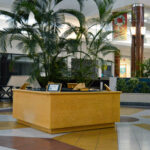 Military Circle Mall – Norfolk, Virginia