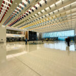 National Museum of the United States Army – Fort Belvoir, Virginia