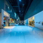 National Museum of the United States Army – Fort Belvoir, Virginia