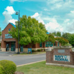 Navy Federal Credit Union – Newport News, Virginia