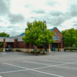 Navy Federal Credit Union – Newport News, Virginia