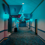 Neon at Regal Macarthur – Norfolk, Virginia