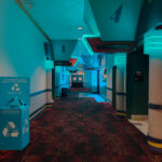 Neon at Regal Macarthur – Norfolk, Virginia