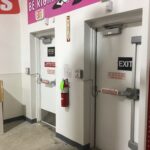 Ollie’s Bargain Outlet – Mechanicsburg, PA