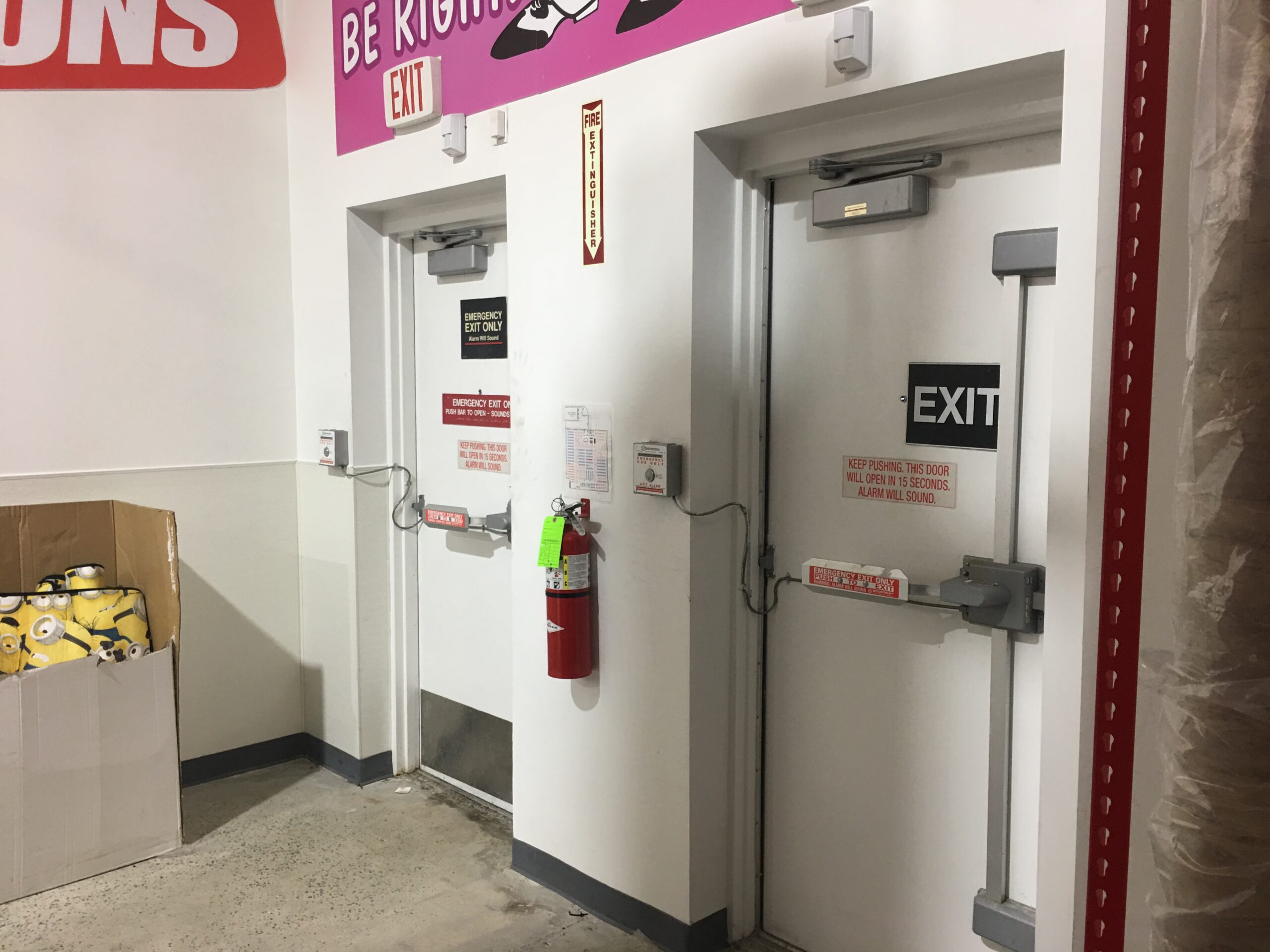 Ollie's Bargain Outlet - Mechanicsburg, PA