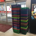Ollie’s Bargain Outlet – Mechanicsburg, PA