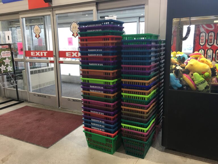 Ollie's Bargain Outlet - Mechanicsburg, PA