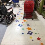 Ollie’s Bargain Outlet – Roanoke, VA