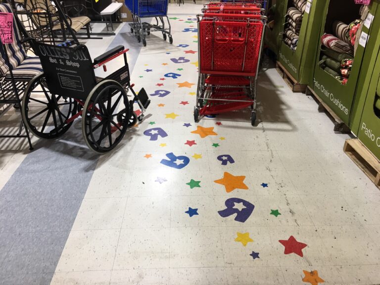 Ollie's Bargain Outlet - Roanoke, VA