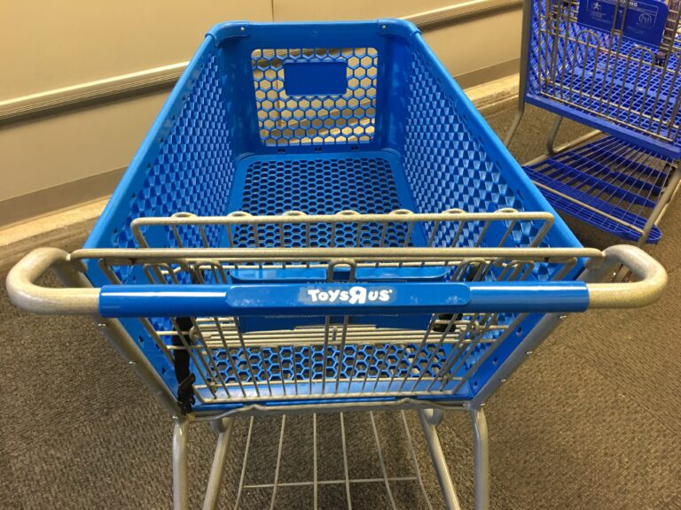 Ollie's Bargain Outlet - Roanoke, VA
