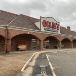 Ollie’s Bargain Outlet – Williamsburg, Virginia