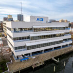 PETA Headquarters – Norfolk, Virginia
