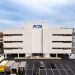 PETA Headquarters – Norfolk, Virginia