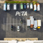 PETA Headquarters – Norfolk, Virginia