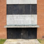 Peabody Middle School – Petersburg, Virginia