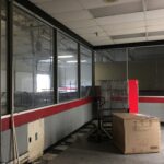 Penske Auto Center – Tabb Kmart