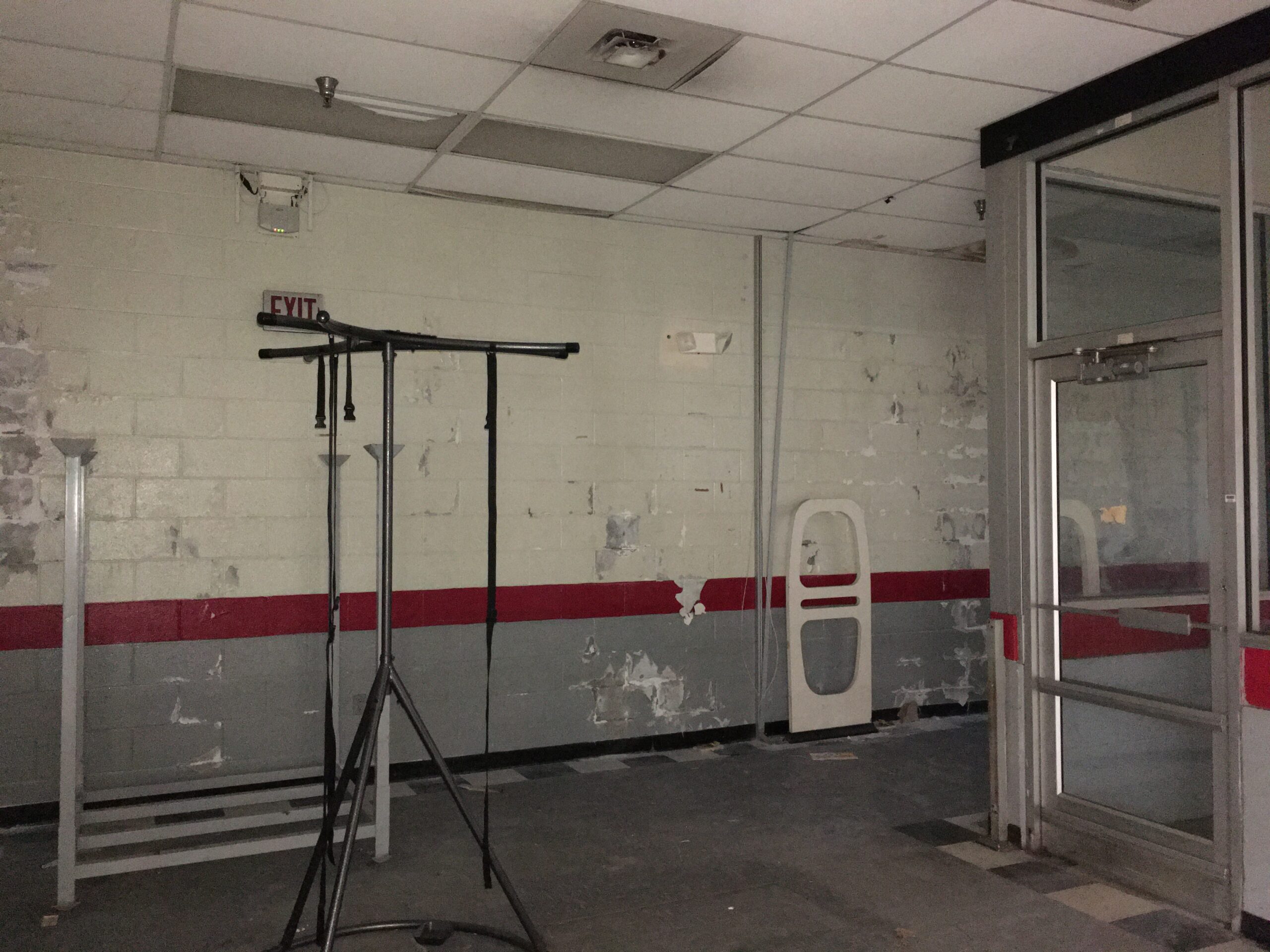 Penske Auto Center - Tabb Kmart