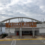 Potomac Mills – Woodbridge, Virginia