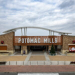 Potomac Mills – Woodbridge, Virginia