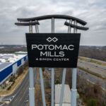 Potomac Mills – Woodbridge, Virginia