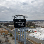 Potomac Mills – Woodbridge, Virginia