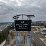Potomac Mills – Woodbridge, Virginia