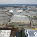 Potomac Mills – Woodbridge, Virginia