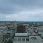 Richmond City Hall