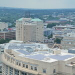 Richmond City Hall
