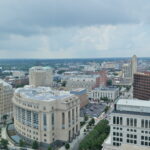 Richmond City Hall