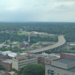 Richmond City Hall